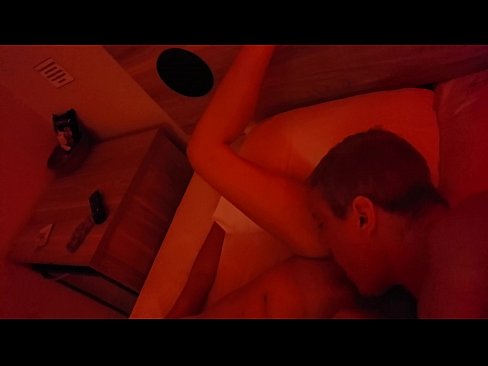 ❤️ เลีย ของฉัน เปียก จิ๋ม ️ โป๊ fb ที่เรา th.gayasianporn.ru ️❤