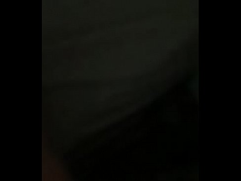 ❤️ พยาบาลพยาบาลมะเร็งตัวเมีย ️ โป๊ fb ที่เรา th.gayasianporn.ru ️❤
