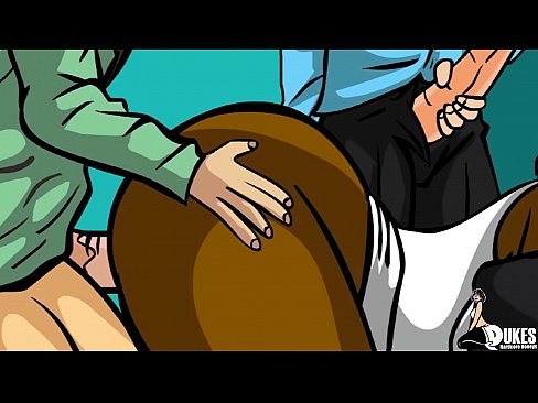 ❤️ นักเรียนมีเซ็กส์กับครูผิวดำหลังเลิกเรียน ️ โป๊ fb ที่เรา th.gayasianporn.ru ️❤